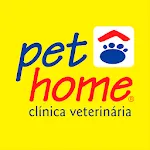 Pethome Niterói | Indus Appstore | App Icon