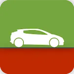 NIS - Power Cruise Control® | Indus Appstore | App Icon