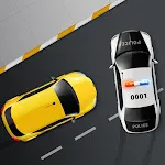 Police Chase Drifter | Indus Appstore | App Icon