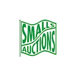 Smalls Auctions Live Bidding | Indus Appstore | App Icon