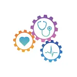 Medica Scientific | Indus Appstore | App Icon