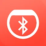 United Power BT Notification | Indus Appstore | App Icon