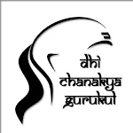 THE Chanakya Gurukul | Indus Appstore | App Icon