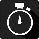 Lap Stopwatch | Indus Appstore | App Icon