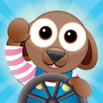 App For Children - Kids games | Indus Appstore | App Icon