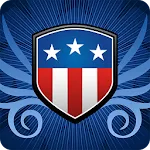 USA Simulator | Indus Appstore | App Icon