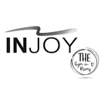 INJOY Krems | Indus Appstore | App Icon