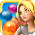 Magic Crush 2 | Indus Appstore | App Icon