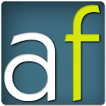 AuditForm | Indus Appstore | App Icon