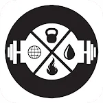 Suburban Primate Training | Indus Appstore | App Icon