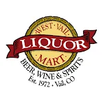 West Vail Liquor | Indus Appstore | App Icon