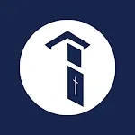 Bulverde Baptist | Indus Appstore | App Icon