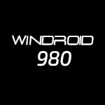 CONGA WINDROID | Indus Appstore | App Icon