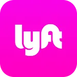 Lyft | Indus Appstore | App Icon