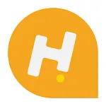 Hello Ado | Indus Appstore | App Icon