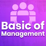 Basic Management | Indus Appstore | App Icon