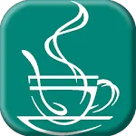 Barista | Indus Appstore | App Icon