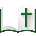 Sadri Bible | Indus Appstore | App Icon