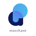 Ahlipay Merchant | Indus Appstore | App Icon