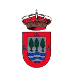 Hontanares de Eresma Informa | Indus Appstore | App Icon