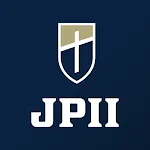 JPII | Indus Appstore | App Icon