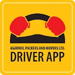 APML Driver App | Indus Appstore | App Icon