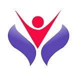 Bahulikar Clinic | Indus Appstore | App Icon