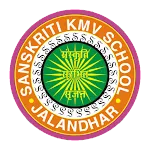 Sanskriti KMV | Indus Appstore | App Icon