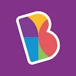 BYJU'S Early Learn | Indus Appstore | App Icon