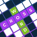 Crossword Quiz | Indus Appstore | App Icon