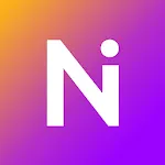 Nesten Wallet | Indus Appstore | App Icon