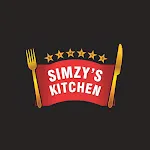 Simzy's Kitchen | Indus Appstore | App Icon