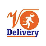 VDelivery | Indus Appstore | App Icon