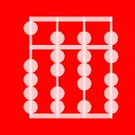 Abacus Practice | Indus Appstore | App Icon