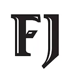 Flint Journal | Indus Appstore | App Icon