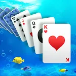 Solitaire Collection | Indus Appstore | App Icon