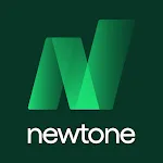 Mijn newtone | Indus Appstore | App Icon