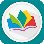 All-in-1 Books & Keys Class 10 | Indus Appstore | App Icon