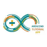 Learn Arduino Programming | Indus Appstore | App Icon