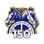 Teamsters 150 | Indus Appstore | App Icon