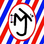 MJAYS CUTS | Indus Appstore | App Icon