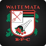 Waitemata RFC | Indus Appstore | App Icon