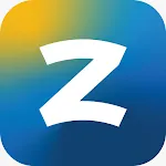 ZCITY - Rewards, Cashback | Indus Appstore | App Icon