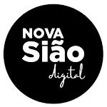 Nova Sião Digital | Indus Appstore | App Icon