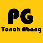 Pusat Grosir Tanah Abang | Indus Appstore | App Icon