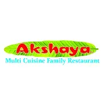 Akshaya Family Restaurant | Indus Appstore | App Icon