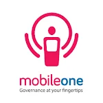 Karnataka Mobile Oneapp icon