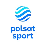 Polsat Sport | Indus Appstore | App Icon