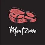 Meat2me | Indus Appstore | App Icon