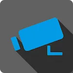 Webcam Online Viewer Worldwide | Indus Appstore | App Icon